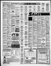 Stirling Observer Friday 14 December 1990 Page 16