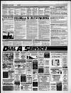 Stirling Observer Friday 14 December 1990 Page 17