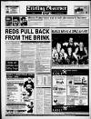 Stirling Observer Friday 14 December 1990 Page 18