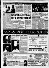 Stirling Observer Friday 01 March 1991 Page 6