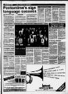 Stirling Observer Friday 01 March 1991 Page 7