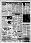 Stirling Observer Friday 01 March 1991 Page 8