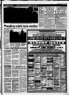 Stirling Observer Friday 01 March 1991 Page 9