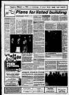 Stirling Observer Friday 01 March 1991 Page 10