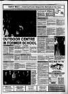 Stirling Observer Friday 01 March 1991 Page 11