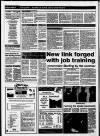 Stirling Observer Friday 01 March 1991 Page 12