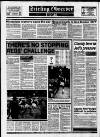 Stirling Observer Friday 01 March 1991 Page 20