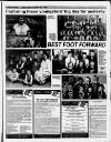 Stirling Observer Friday 23 August 1991 Page 11