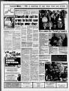 Stirling Observer Friday 23 August 1991 Page 12