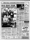 Stirling Observer Friday 23 August 1991 Page 13