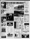Stirling Observer Friday 23 August 1991 Page 15