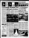 Stirling Observer Friday 23 August 1991 Page 16
