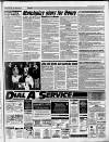 Stirling Observer Friday 23 August 1991 Page 25