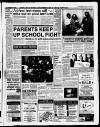 Stirling Observer Wednesday 12 February 1992 Page 3