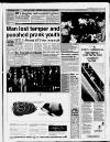Stirling Observer Wednesday 12 February 1992 Page 5