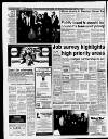 Stirling Observer Wednesday 12 February 1992 Page 6