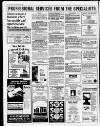 Stirling Observer Wednesday 12 February 1992 Page 8