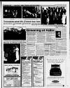 Stirling Observer Wednesday 12 February 1992 Page 9