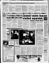 Stirling Observer Wednesday 12 February 1992 Page 10