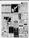 Stirling Observer Wednesday 12 February 1992 Page 13