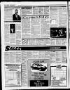 Stirling Observer Wednesday 12 February 1992 Page 24