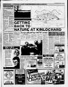 Stirling Observer Wednesday 01 April 1992 Page 3
