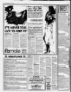 Stirling Observer Wednesday 01 April 1992 Page 4