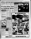 Stirling Observer Wednesday 01 April 1992 Page 5