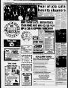 Stirling Observer Wednesday 01 April 1992 Page 6