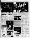 Stirling Observer Wednesday 01 April 1992 Page 7