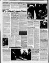 Stirling Observer Wednesday 01 April 1992 Page 8