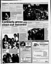Stirling Observer Wednesday 01 April 1992 Page 9