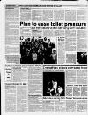 Stirling Observer Wednesday 01 April 1992 Page 10