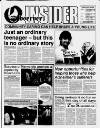 Stirling Observer Wednesday 01 April 1992 Page 11