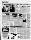 Stirling Observer Wednesday 01 April 1992 Page 12
