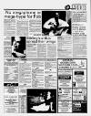 Stirling Observer Wednesday 01 April 1992 Page 13
