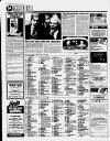 Stirling Observer Wednesday 01 April 1992 Page 14
