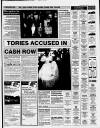 Stirling Observer Wednesday 01 April 1992 Page 15