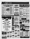 Stirling Observer Wednesday 01 April 1992 Page 16