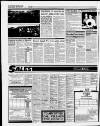 Stirling Observer Wednesday 01 April 1992 Page 22