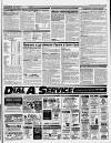 Stirling Observer Wednesday 01 April 1992 Page 23