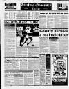 Stirling Observer Wednesday 01 April 1992 Page 24