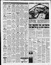 Stirling Observer Wednesday 08 April 1992 Page 2