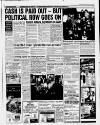 Stirling Observer Wednesday 08 April 1992 Page 3