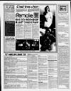Stirling Observer Wednesday 08 April 1992 Page 4