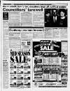 Stirling Observer Wednesday 08 April 1992 Page 5