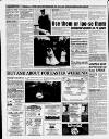 Stirling Observer Wednesday 08 April 1992 Page 6