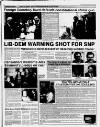 Stirling Observer Wednesday 08 April 1992 Page 9