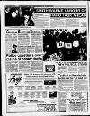 Stirling Observer Wednesday 08 April 1992 Page 10