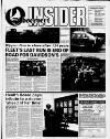 Stirling Observer Wednesday 08 April 1992 Page 11